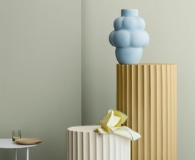 Orac en espacios comerciales